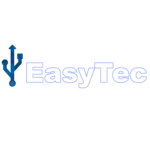 Logotipo da EasyTec